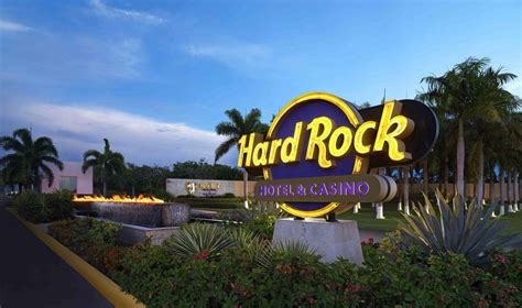 Hfive5 casino Dominican Republic